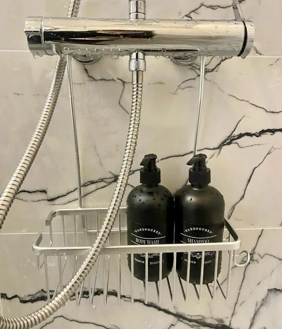 Suite Moderne Au Coeur Du 8E Paris Apartment